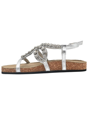 STRATEGIA SANDALI - STED250000024