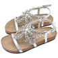 STRATEGIA SANDALI - STED250000024