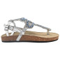 STRATEGIA SANDALI - STED250000025