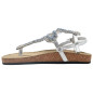 STRATEGIA SANDALI - STED250000025