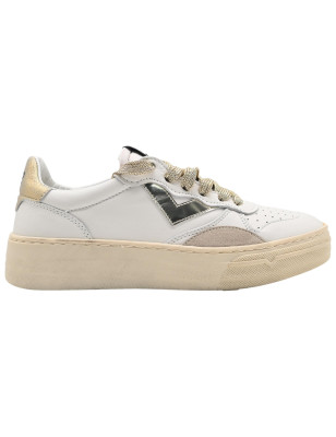 4B12 SNEAKERS - 4BEU250000018
