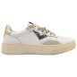 4B12 SNEAKERS - 4BEU250000018