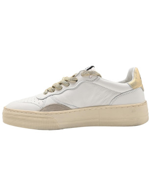 4B12 SNEAKERS - 4BEU250000018