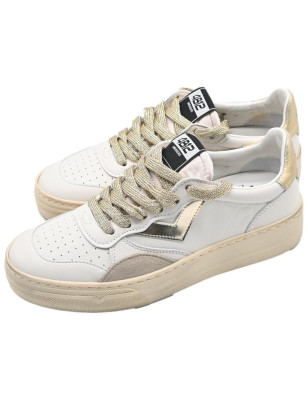 4B12 SNEAKERS - 4BEU250000018