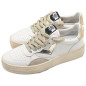 4B12 SNEAKERS - 4BEU250000018
