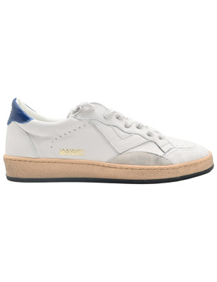 4B12 SNEAKERS - 4BED250000003