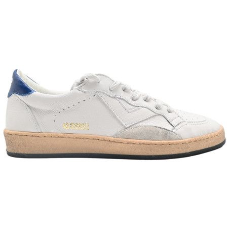 4B12 SNEAKERS - 4BED250000003