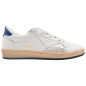 4B12 SNEAKERS - 4BED250000003