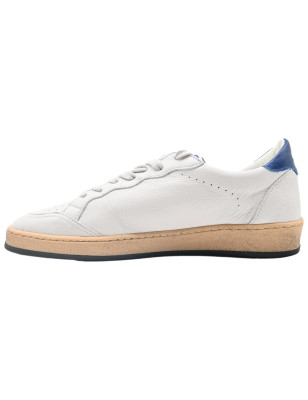 4B12 SNEAKERS - 4BED250000003