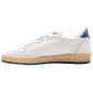 4B12 SNEAKERS - 4BED250000003