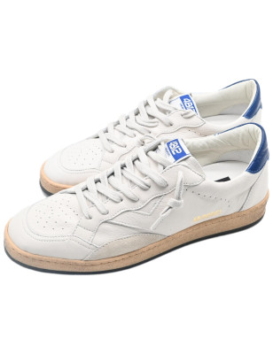 4B12 SNEAKERS - 4BED250000003