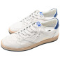 4B12 SNEAKERS - 4BED250000003