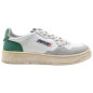 AUTRY SNEAKERS - ATIU230000061