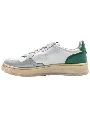 AUTRY SNEAKERS - ATIU230000061