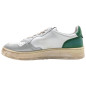 AUTRY SNEAKERS - ATIU230000061