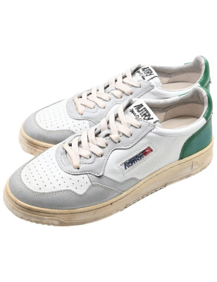 AUTRY SNEAKERS - ATIU230000061