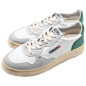 AUTRY SNEAKERS - ATIU230000061