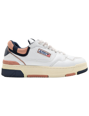 AUTRY SNEAKERS - ATEU250000348