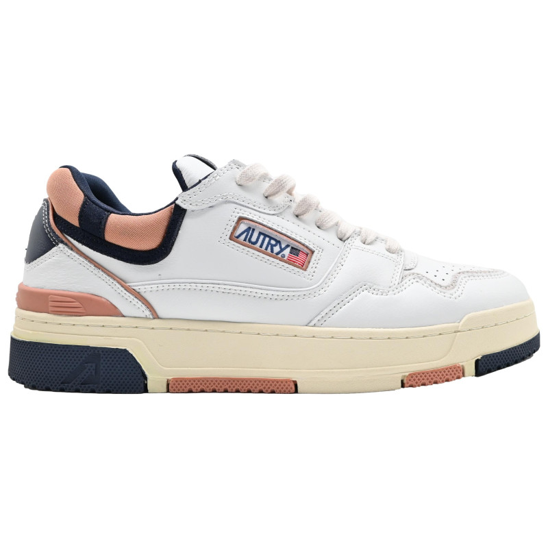 AUTRY SNEAKERS - ATEU250000348