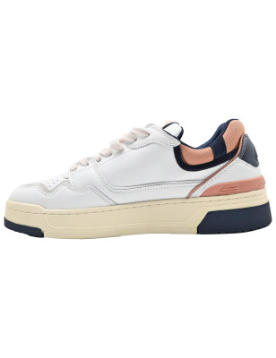 AUTRY SNEAKERS - ATEU250000348