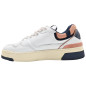 AUTRY SNEAKERS - ATEU250000348