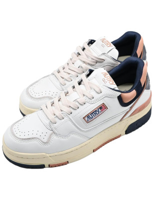 AUTRY SNEAKERS - ATEU250000348