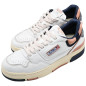 AUTRY SNEAKERS - ATEU250000348