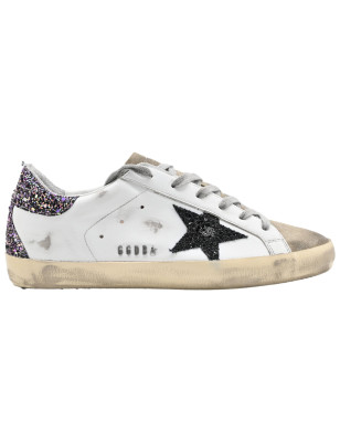 GG SNEAKERS - GGD2500003060