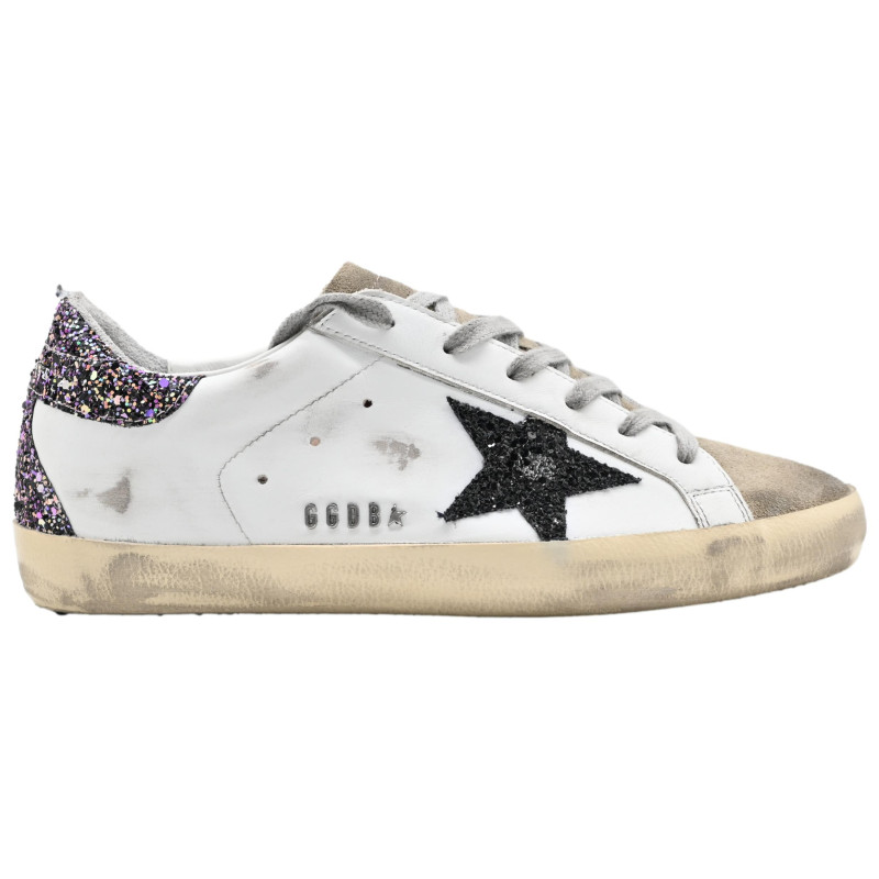 GG SNEAKERS - GGD2500003060 GG SNEAKERS - GGD2500003060