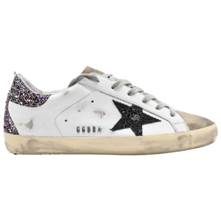 GG SNEAKERS - GGD2500003060