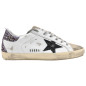GG SNEAKERS - GGD2500003060 GG SNEAKERS - GGD2500003060