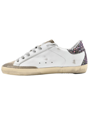 GG SNEAKERS - GGD2500003060