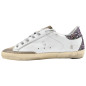 GG SNEAKERS - GGD2500003060 GG SNEAKERS - GGD2500003060