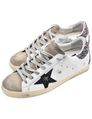 GG SNEAKERS - GGD2500003060
