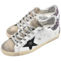 GG SNEAKERS - GGD2500003060 GG SNEAKERS - GGD2500003060