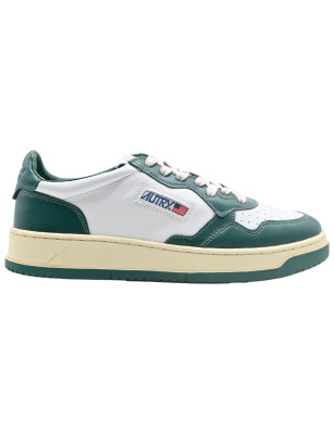 ATIU230000143 - Sneakers AUTRY