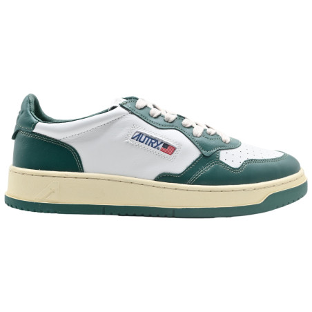 ATIU230000143 - Sneakers AUTRY