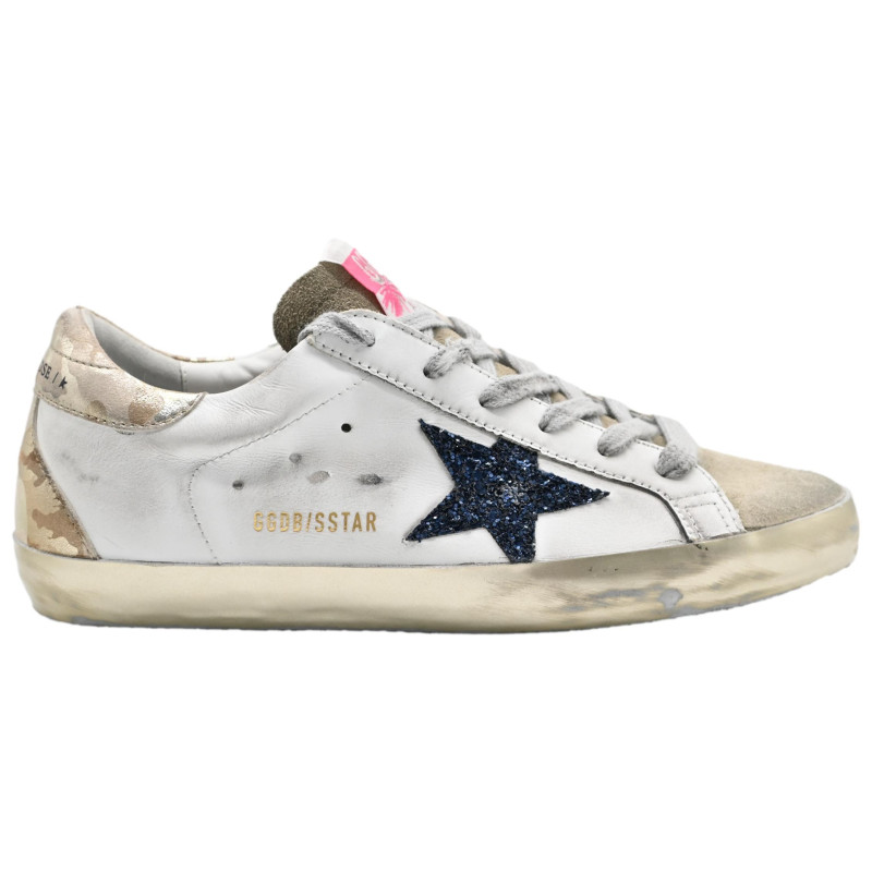 GG SNEAKERS - GGD2500003061 GG SNEAKERS - GGD2500003061