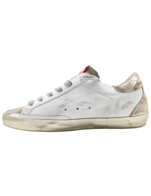 GG SNEAKERS - GGD2500003061