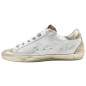 GG SNEAKERS - GGD2500003061
