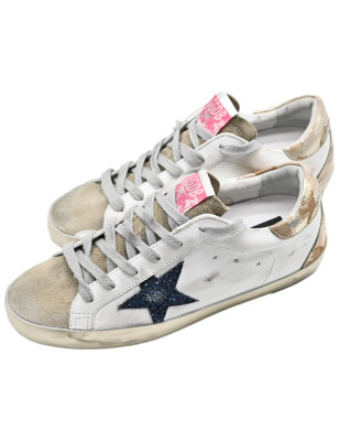 GG SNEAKERS - GGD2500003061