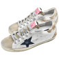 GG SNEAKERS - GGD2500003061 GG SNEAKERS - GGD2500003061