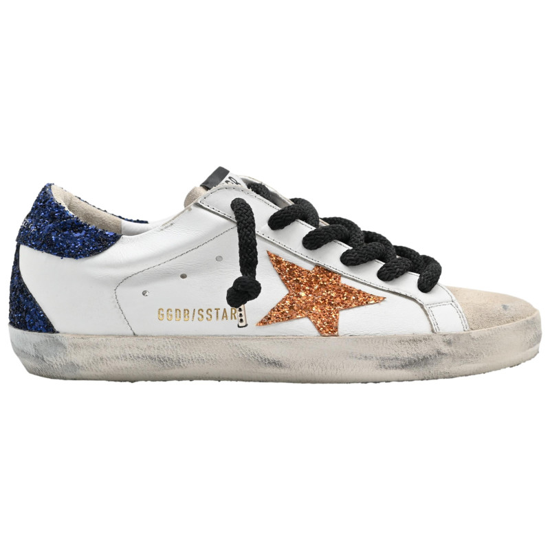 GG SNEAKERS - GGD2500003062 GG SNEAKERS - GGD2500003062