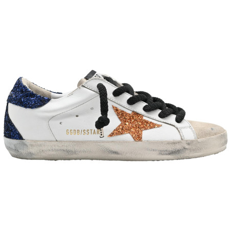 GG SNEAKERS - GGD2500003062