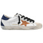 GG SNEAKERS - GGD2500003062 GG SNEAKERS - GGD2500003062