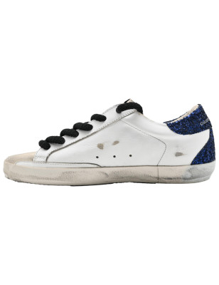 GG SNEAKERS - GGD2500003062