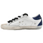 GG SNEAKERS - GGD2500003062 GG SNEAKERS - GGD2500003062