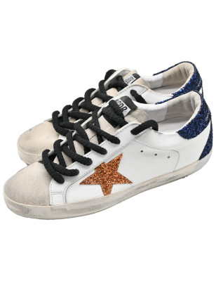 GG SNEAKERS - GGD2500003062