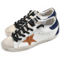 GG SNEAKERS - GGD2500003062 GG SNEAKERS - GGD2500003062