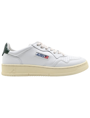 AUTRY SNEAKERS - ATIU230000104
